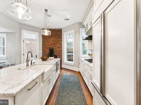 1620 S Street NW, Washington DC 20009
