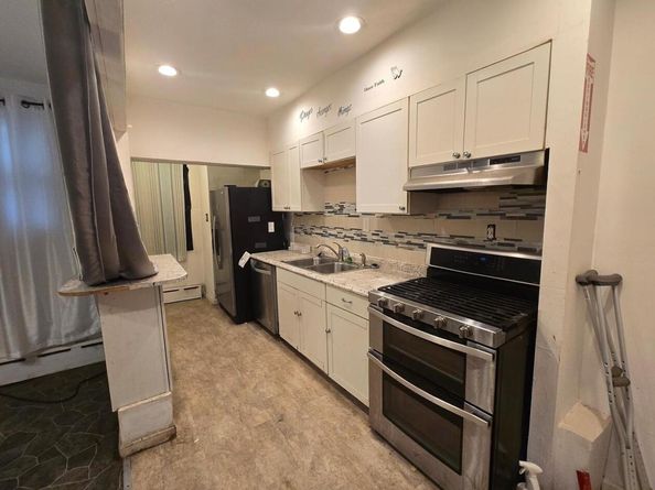 1504 S 30TH Street, Philadelphia PA 19146
