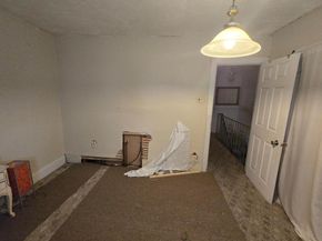 1504 S 30TH Street, Philadelphia PA 19146