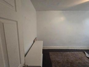 1504 S 30TH Street, Philadelphia PA 19146