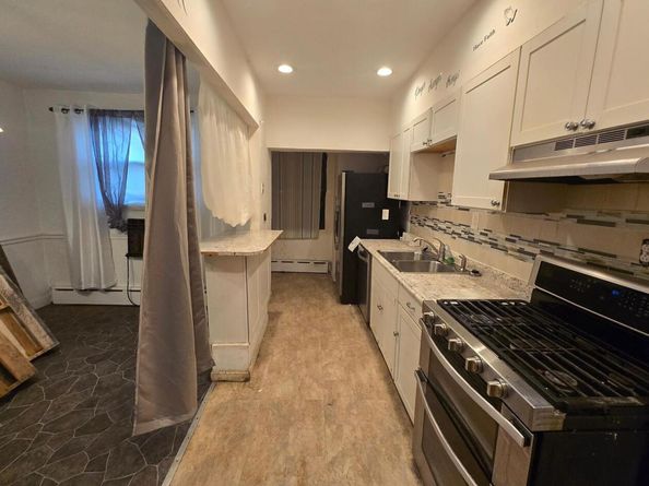1504 S 30TH Street, Philadelphia PA 19146