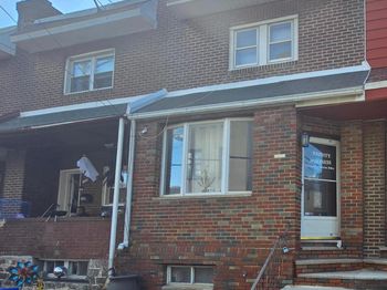 1504 S 30TH Street
