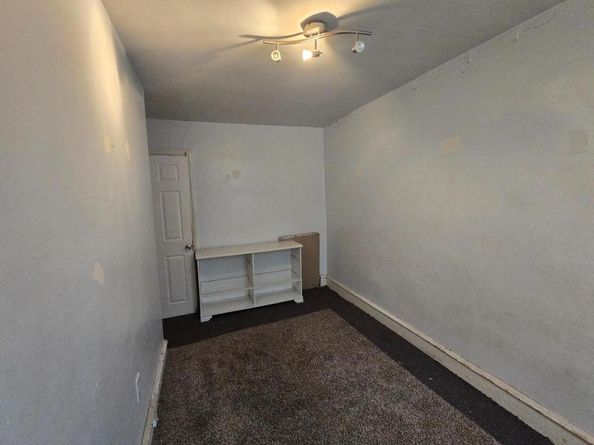 1504 S 30TH Street, Philadelphia PA 19146
