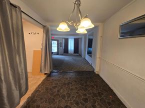 1504 S 30TH Street, Philadelphia PA 19146