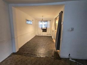 1504 S 30TH Street, Philadelphia PA 19146