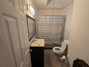 1504 S 30TH Street, Philadelphia PA 19146
