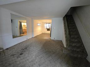 1504 S 30TH Street, Philadelphia PA 19146