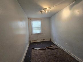 1504 S 30TH Street, Philadelphia PA 19146