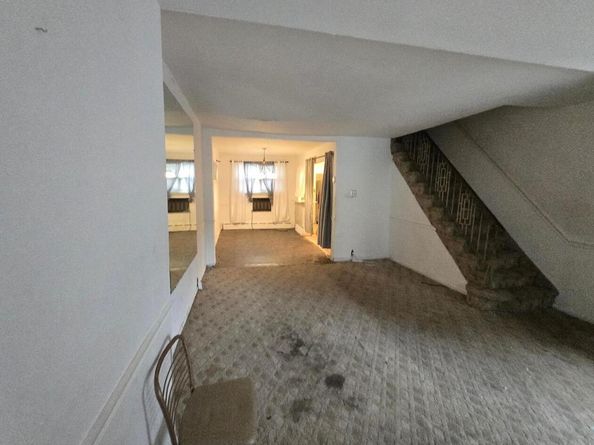 1504 S 30TH Street, Philadelphia PA 19146