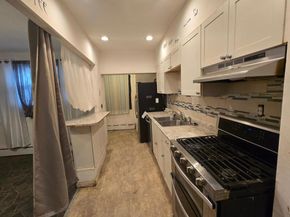1504 S 30TH Street, Philadelphia PA 19146