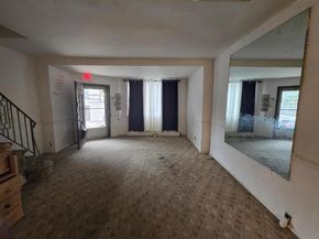 1504 S 30TH Street, Philadelphia PA 19146