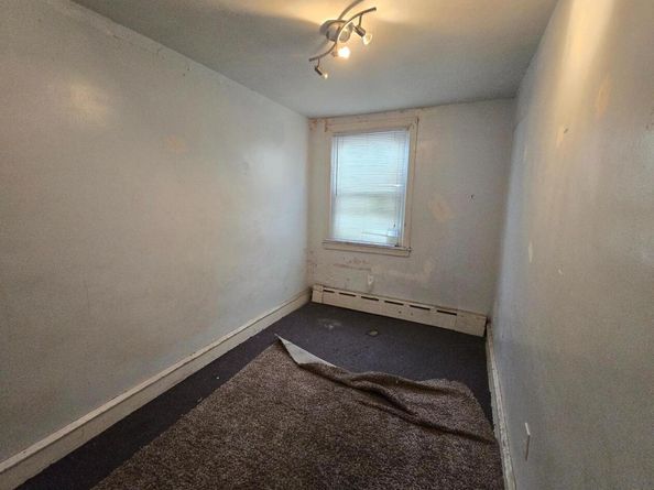 1504 S 30TH Street, Philadelphia PA 19146