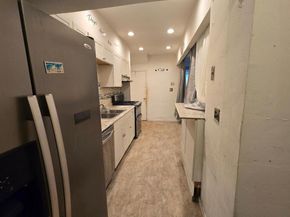 1504 S 30TH Street, Philadelphia PA 19146