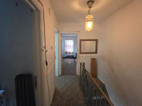 1504 S 30TH Street, Philadelphia PA 19146