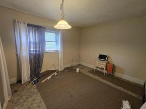 1504 S 30TH Street, Philadelphia PA 19146