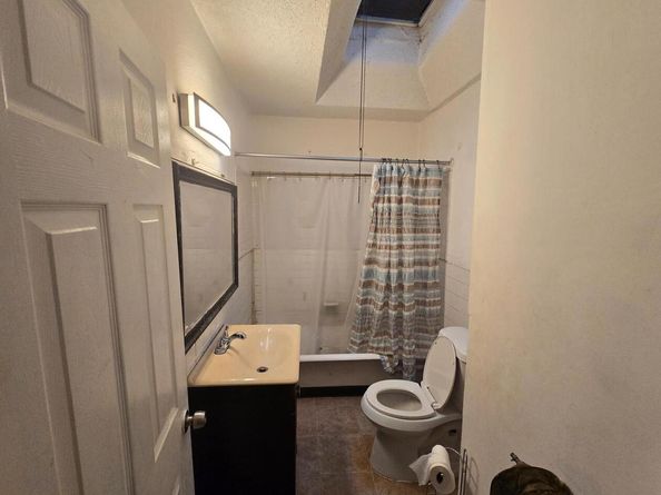 1504 S 30TH Street, Philadelphia PA 19146