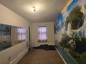 1504 S 30TH Street, Philadelphia PA 19146