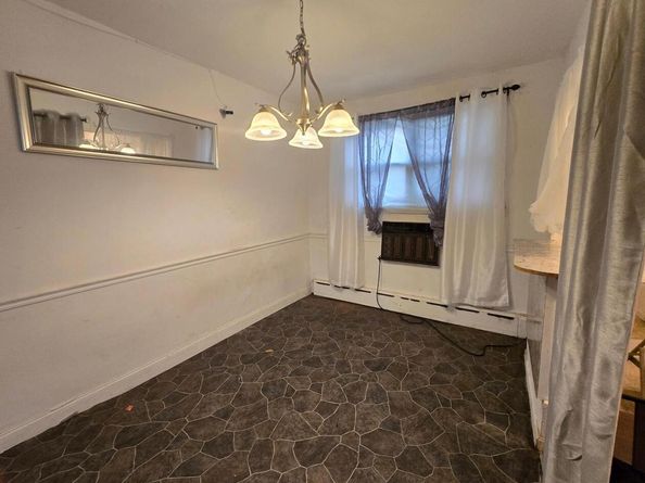 1504 S 30TH Street, Philadelphia PA 19146