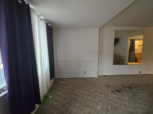 1504 S 30TH Street, Philadelphia PA 19146
