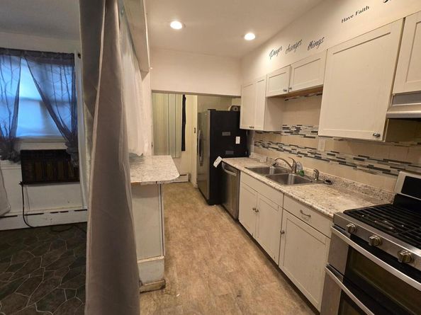 1504 S 30TH Street, Philadelphia PA 19146