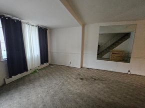 1504 S 30TH Street, Philadelphia PA 19146