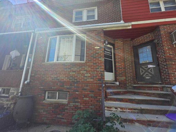1504 S 30TH Street, Philadelphia PA 19146