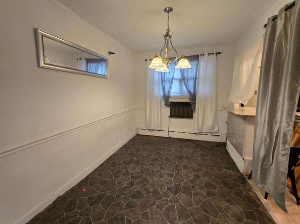 1504 S 30TH Street, Philadelphia PA 19146