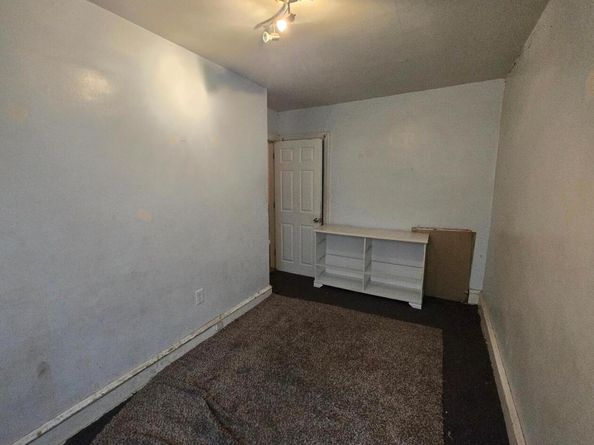 1504 S 30TH Street, Philadelphia PA 19146