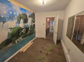 1504 S 30TH Street, Philadelphia PA 19146