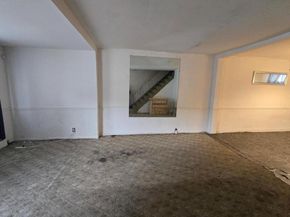 1504 S 30TH Street, Philadelphia PA 19146