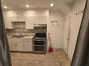1504 S 30TH Street, Philadelphia PA 19146