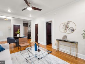 1705 Lanier Place NW 204, Washington DC 20009