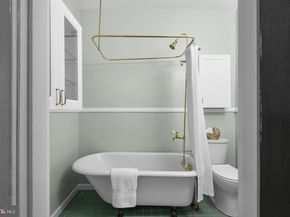 1705 Lanier Place NW 204, Washington DC 20009