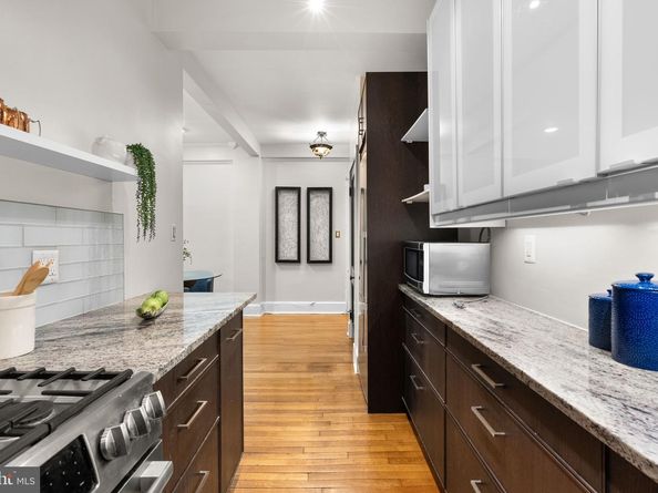 1705 Lanier Place NW 204, Washington DC 20009