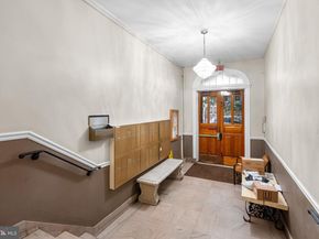 1705 Lanier Place NW 204, Washington DC 20009