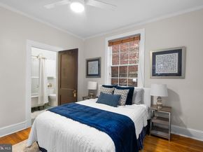 1705 Lanier Place NW 204, Washington DC 20009