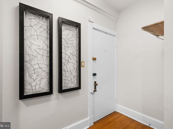 1705 Lanier Place NW 204, Washington DC 20009