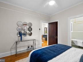 1705 Lanier Place NW 204, Washington DC 20009