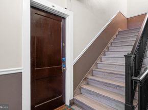 1705 Lanier Place NW 204, Washington DC 20009