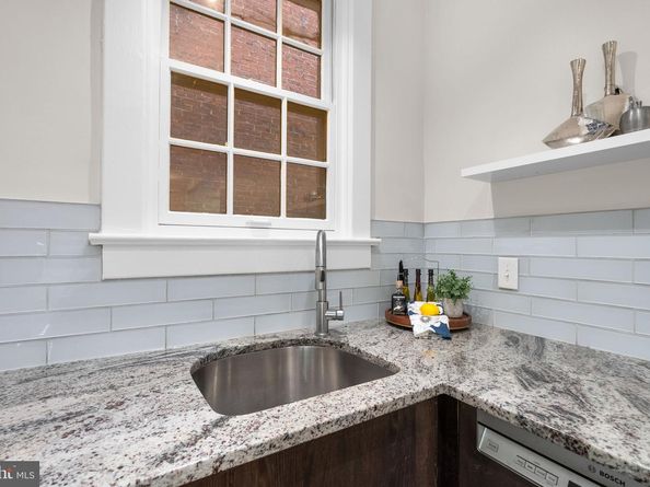 1705 Lanier Place NW 204, Washington DC 20009