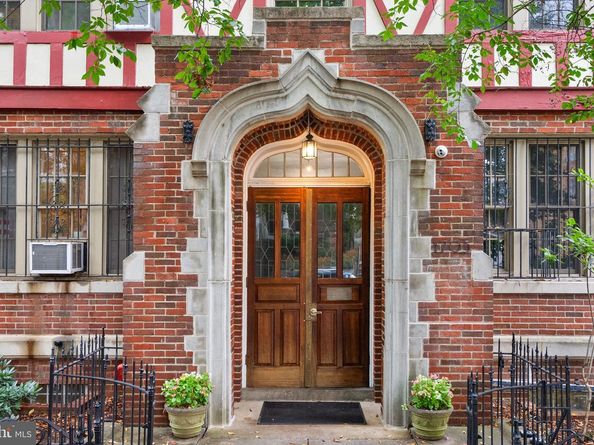 1705 Lanier Place NW 204, Washington DC 20009
