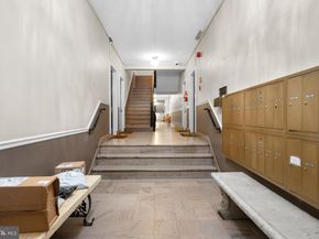 1705 Lanier Place NW 204, Washington DC 20009