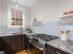 1705 Lanier Place NW 204, Washington DC 20009