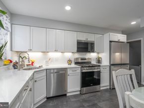 7040 E Roosevelt Boulevard, Philadelphia PA 19149