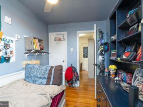 7040 E Roosevelt Boulevard, Philadelphia PA 19149