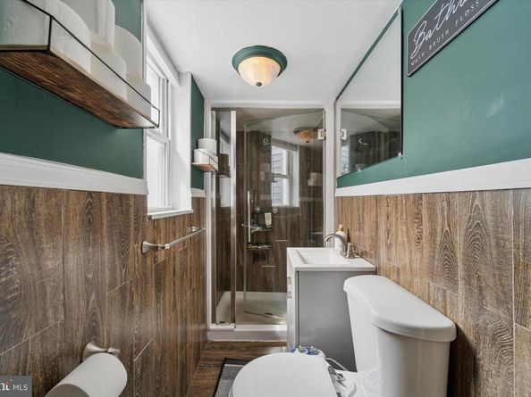 3228 Tilton Street, Philadelphia PA 19134