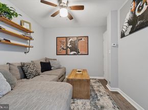 3228 Tilton Street, Philadelphia PA 19134