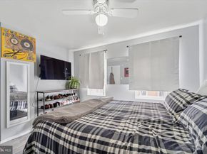 3228 Tilton Street, Philadelphia PA 19134