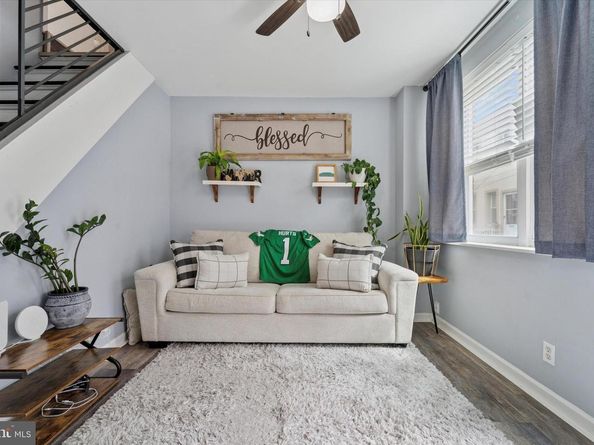 3228 Tilton Street, Philadelphia PA 19134