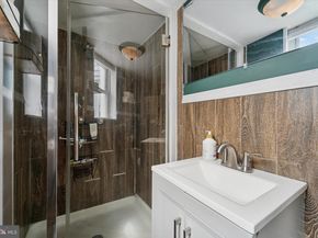 3228 Tilton Street, Philadelphia PA 19134